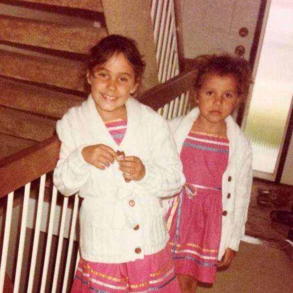 Meet your Posher, Dani - Picture 1 of 1